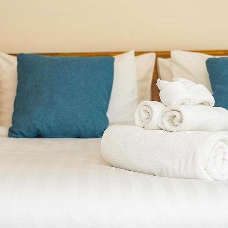 Aparthotel Riviera - Liberte 1 - Grimaldi Promenade Des Anglais 5Mn - Superieur 2 Chambres Ac - Emplacement Exceptionnel Nice Luaran gambar